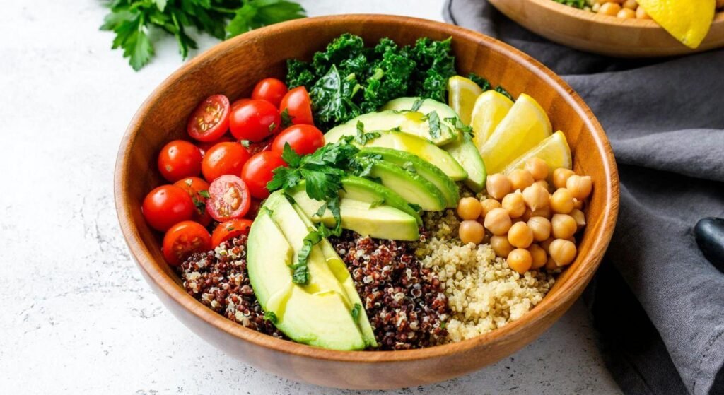 Dietician in Mumbai