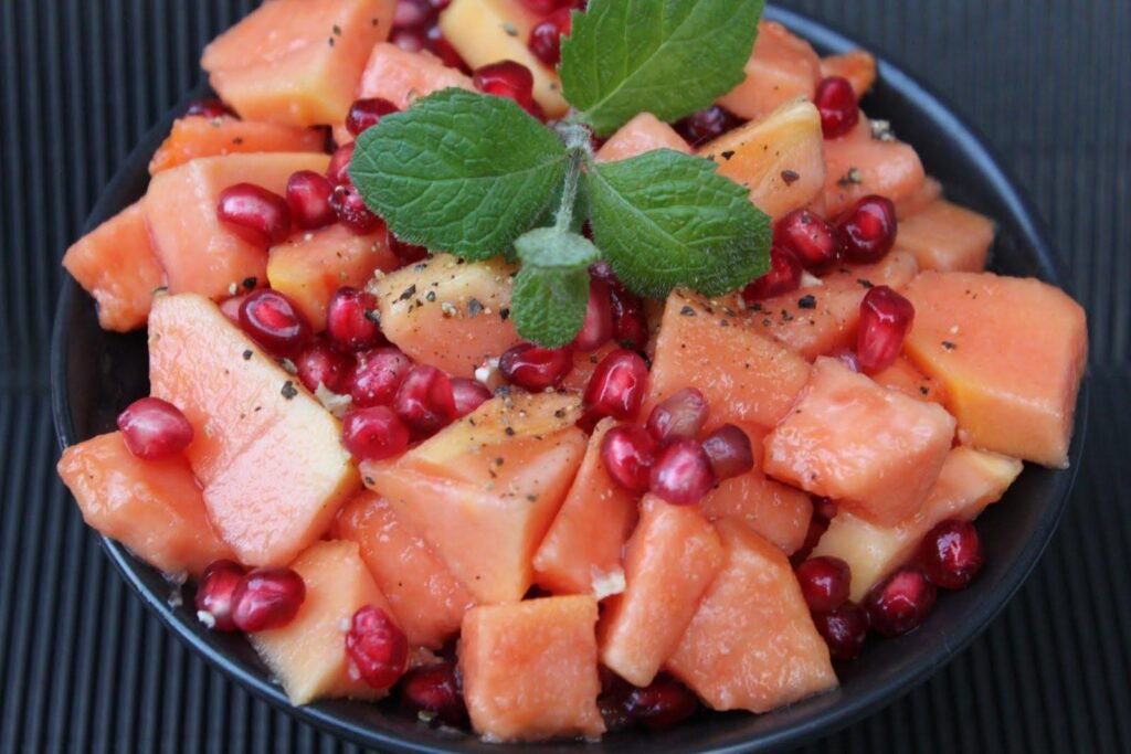 Dietician in Mumbai