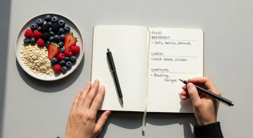 Gas Forming Foods: Complete List of Foods That Cause Gas and Bloating. Dietician in Mumbai