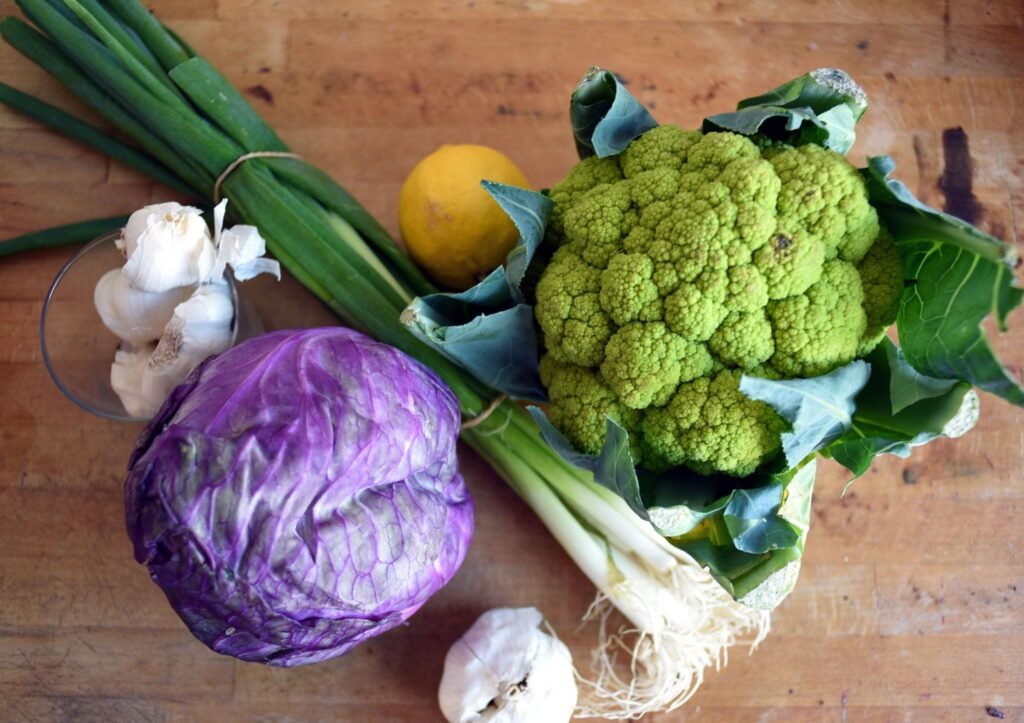 Gas Forming Foods: Complete List of Foods That Cause Gas and Bloating. Dietician in Mumbai