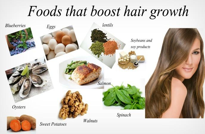 Collagen-Rich Foods for Glowing Skin and Stronger Hair: The Complete Guide Dietician in Mumbai