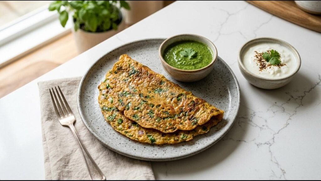 Dietician in Mumbai