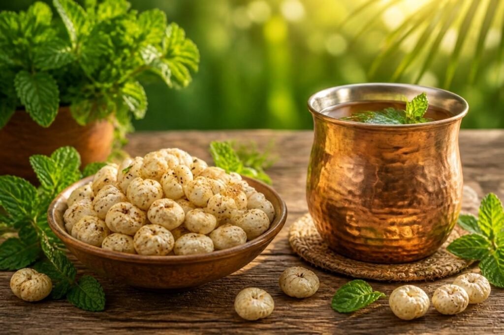 Dietician in Mumbai