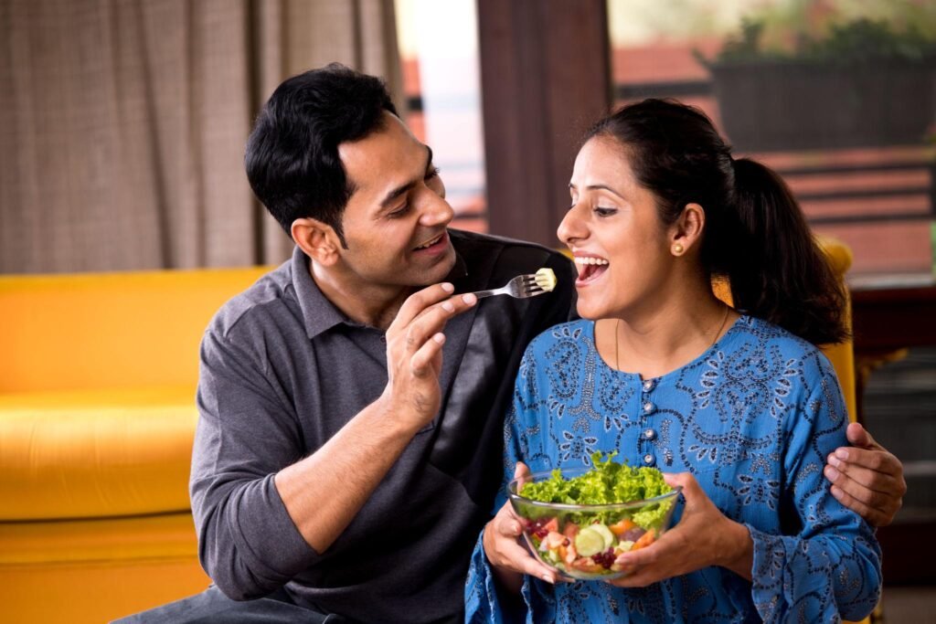 Dietician in Mumbai