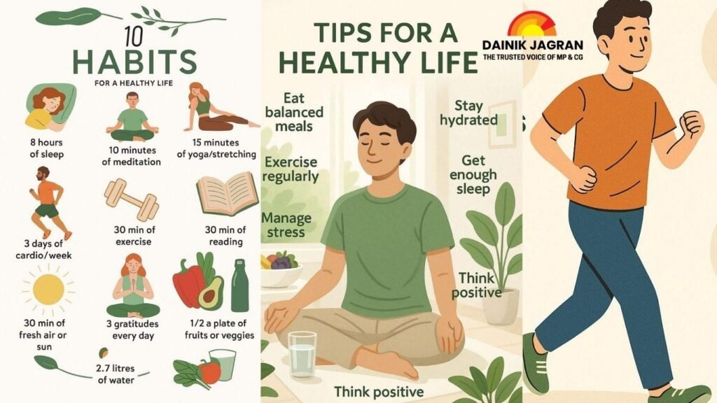 Dietician in Mumbai