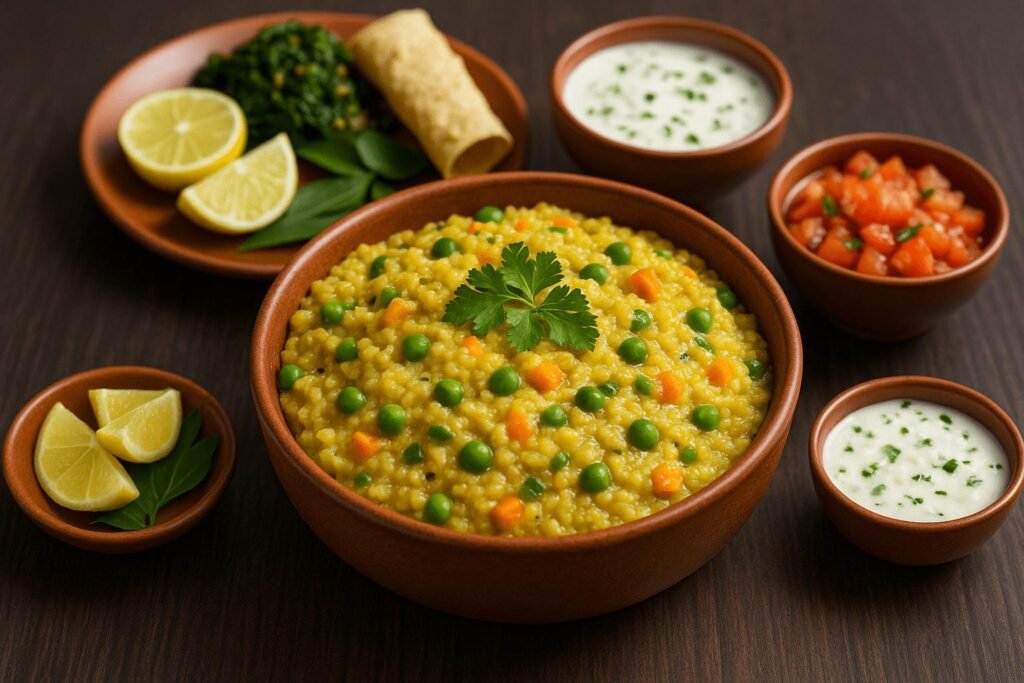 Dietician in Mumbai