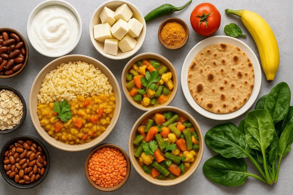 Dietician in Mumbai