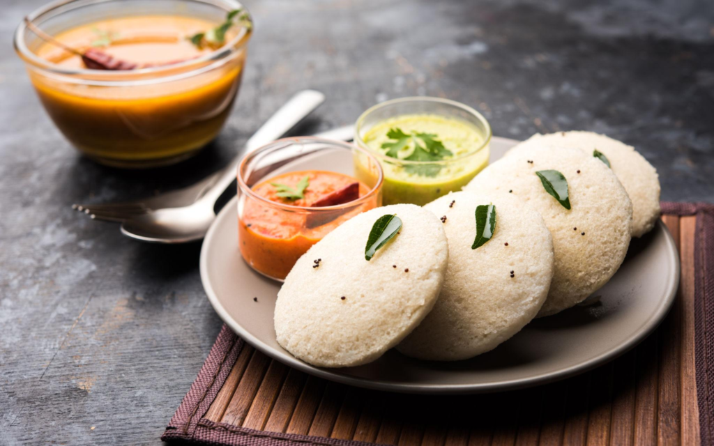 1500 Calorie Indian Diet Plan: A Simple 7-Day Meal Plan Dietician in Mumbai