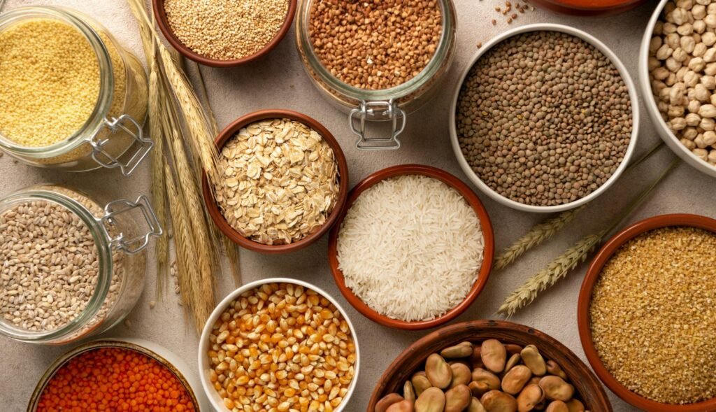 Dietician in Mumbai