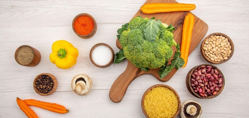 Diet Food for Weight Loss: Best Fruits, Oats, Snacks & More to Add to Your Meals Dietician in Mumbai