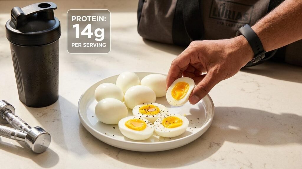 Dietician in Mumbai