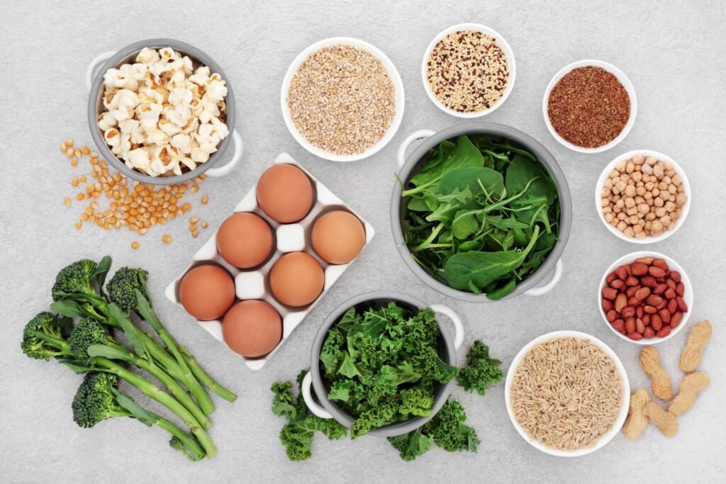 Dietician in Mumbai