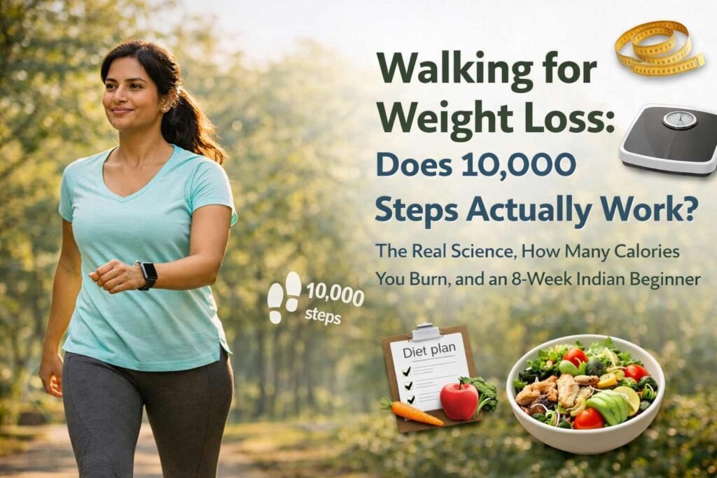 Dietician in Mumbai