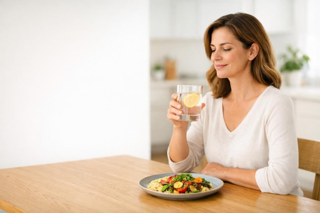 Gas Forming Foods: Complete List of Foods That Cause Gas and Bloating. Dietician in Mumbai
