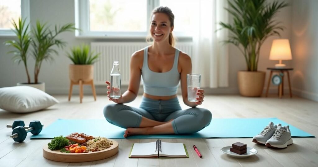 Dietician in Mumbai