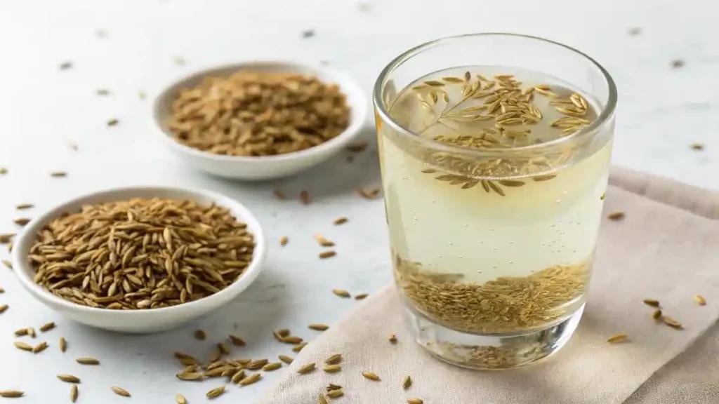 Best Weight Loss Drinks: Green Tea, Jeera Water, Green Coffee & More Dietician in Mumbai