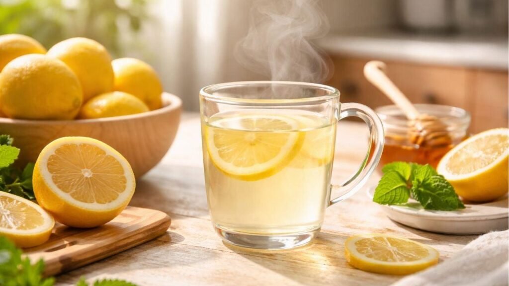 Best Weight Loss Drinks: Green Tea, Jeera Water, Green Coffee & More Dietician in Mumbai