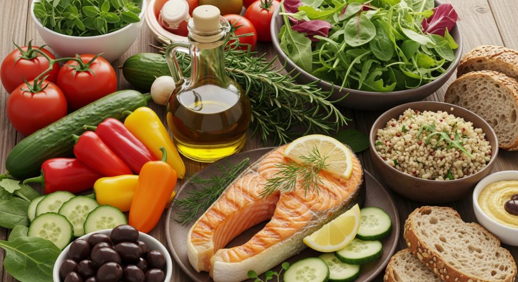 Dietician in Mumbai