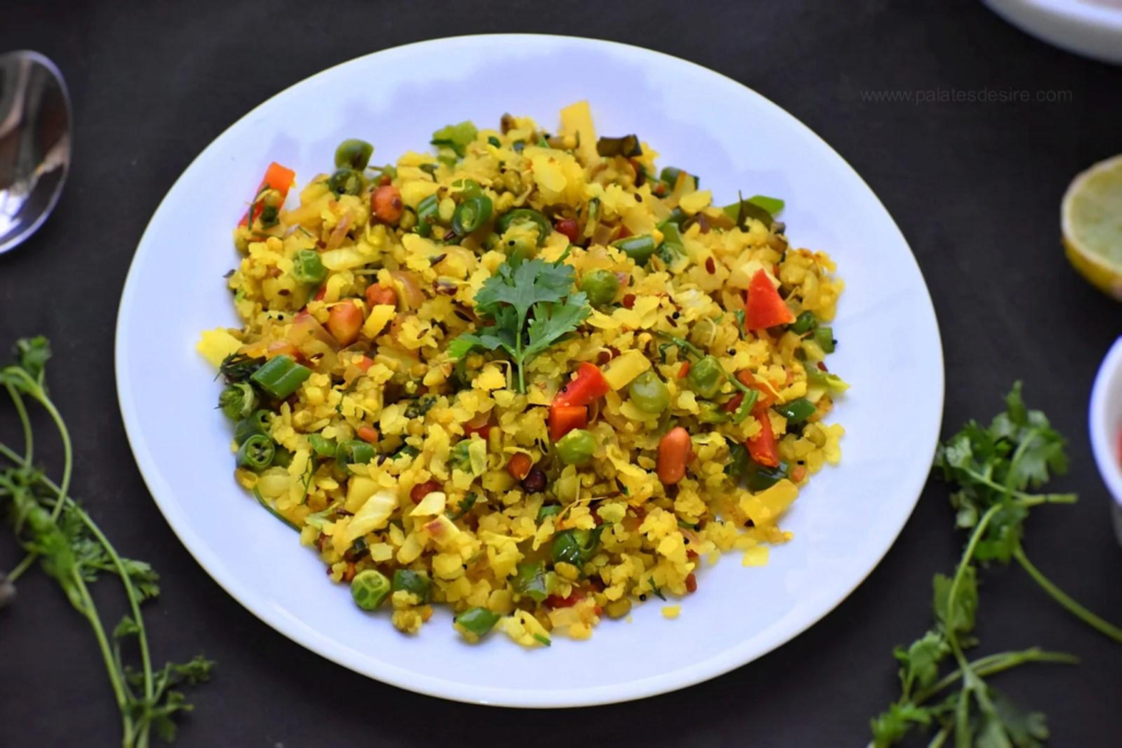 Dietician in Mumbai