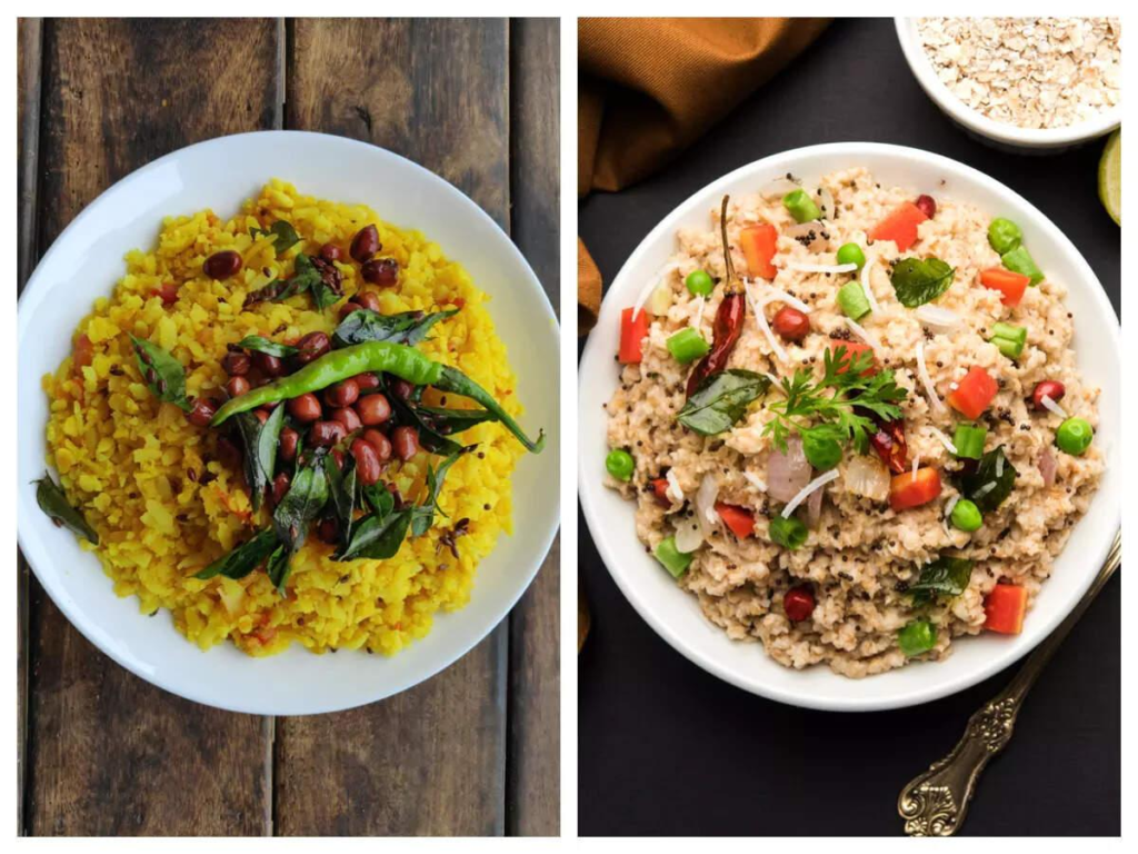 Dietician in Mumbai