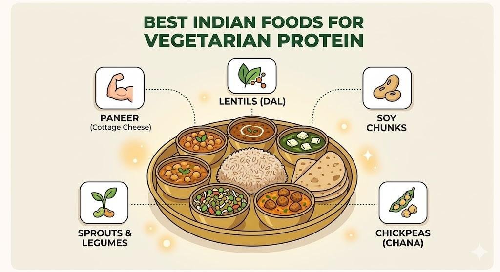 Dietician in Mumbai