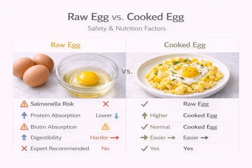 Dietician in Mumbai