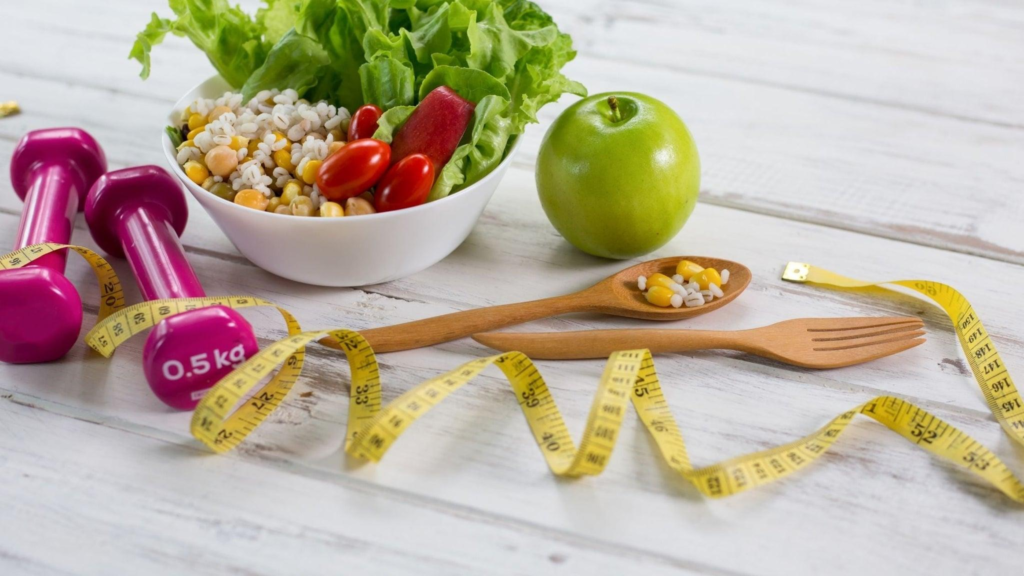 1500 Calorie Indian Diet Plan: A Simple 7-Day Meal Plan Dietician in Mumbai