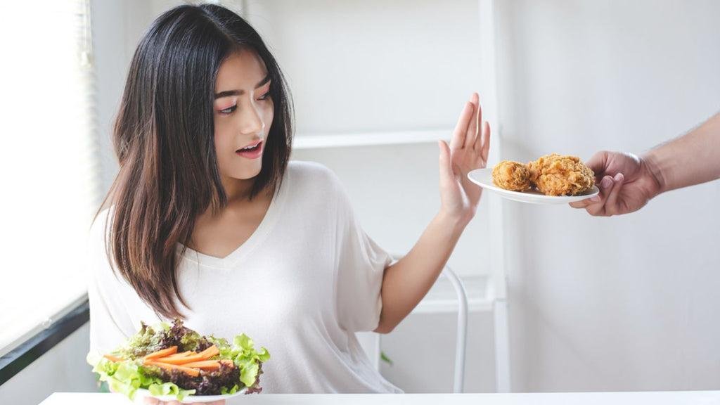 Dietician in Mumbai