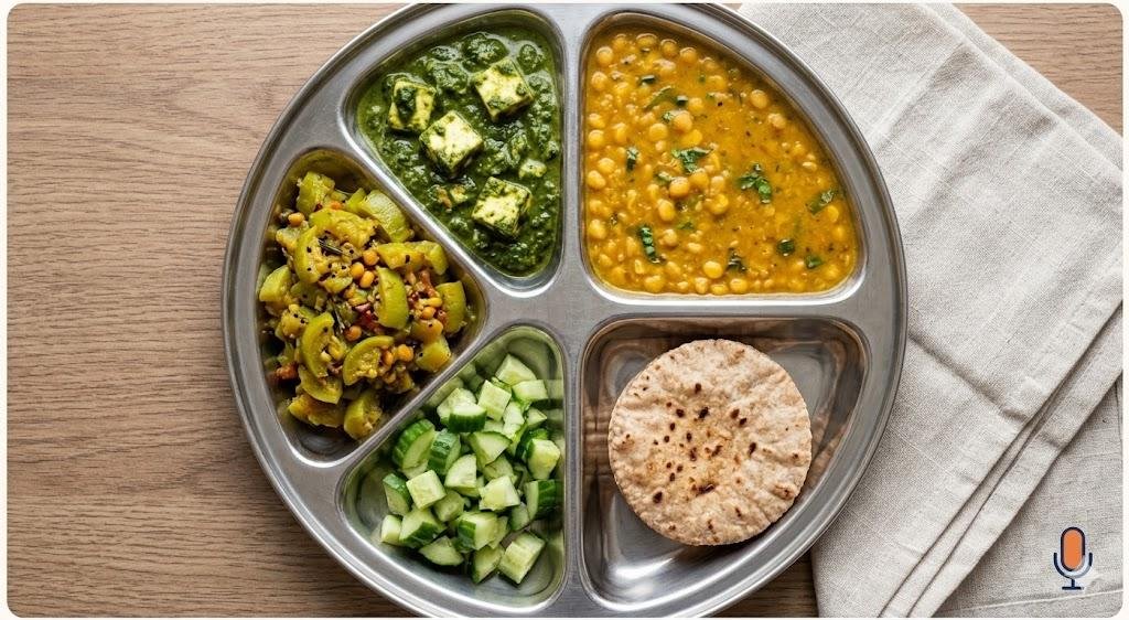 Dietician in Mumbai