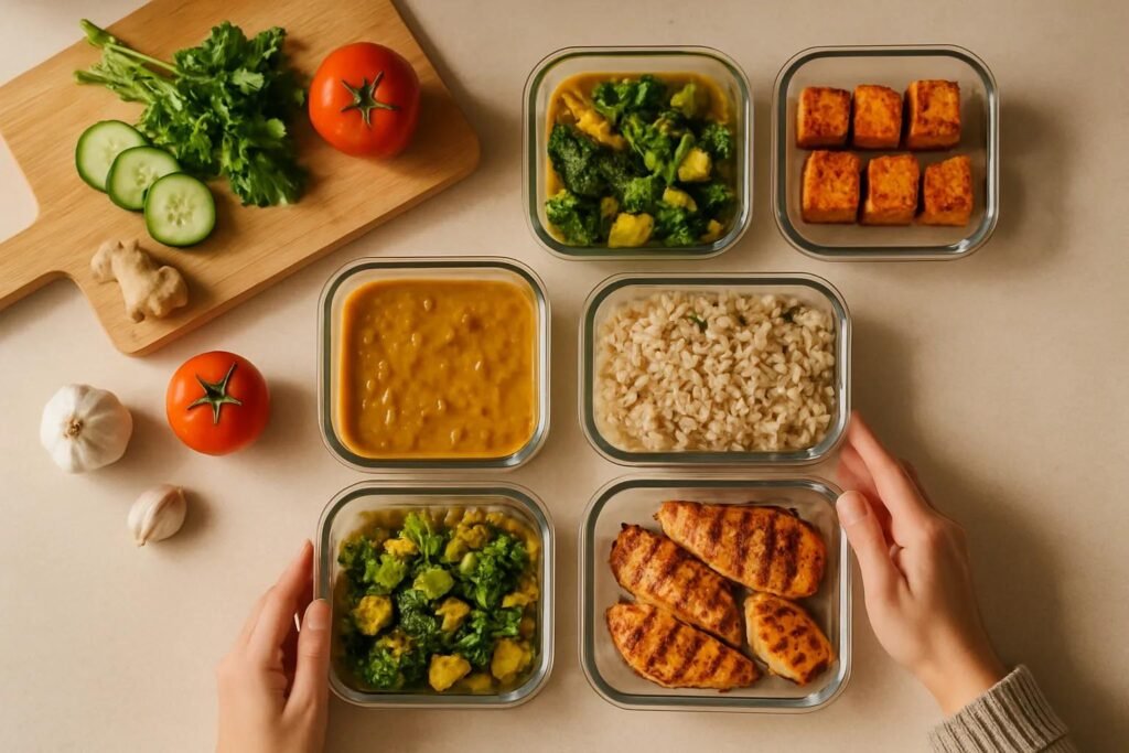 Dietician in Mumbai