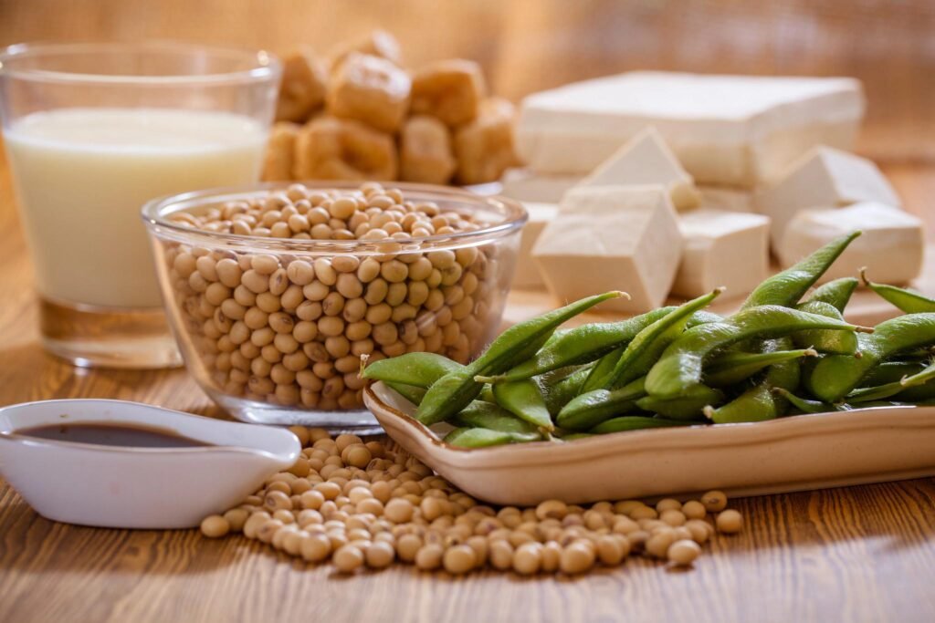 Thyroid Foods to Avoid: The Complete List of What Not to Eat Dietician in Mumbai