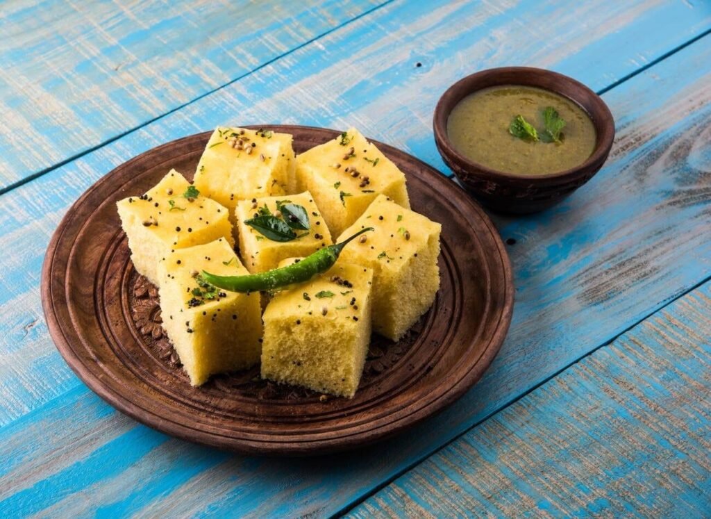 Dietician in Mumbai