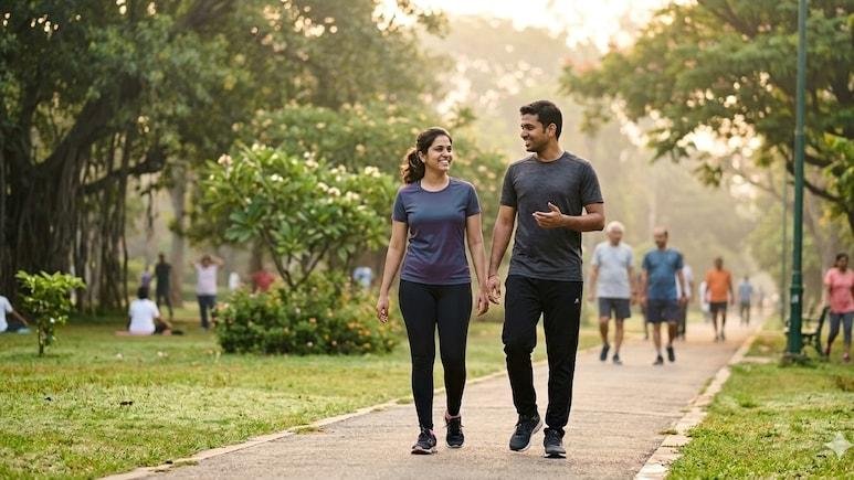 Dietician in Mumbai