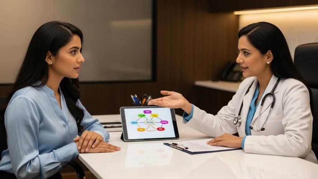 Dietician in Mumbai