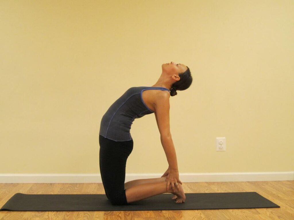 Yoga for Weight Loss: Best Asanas, Poses & Daily Routine to Burn Fat Naturally Dietician in Mumbai