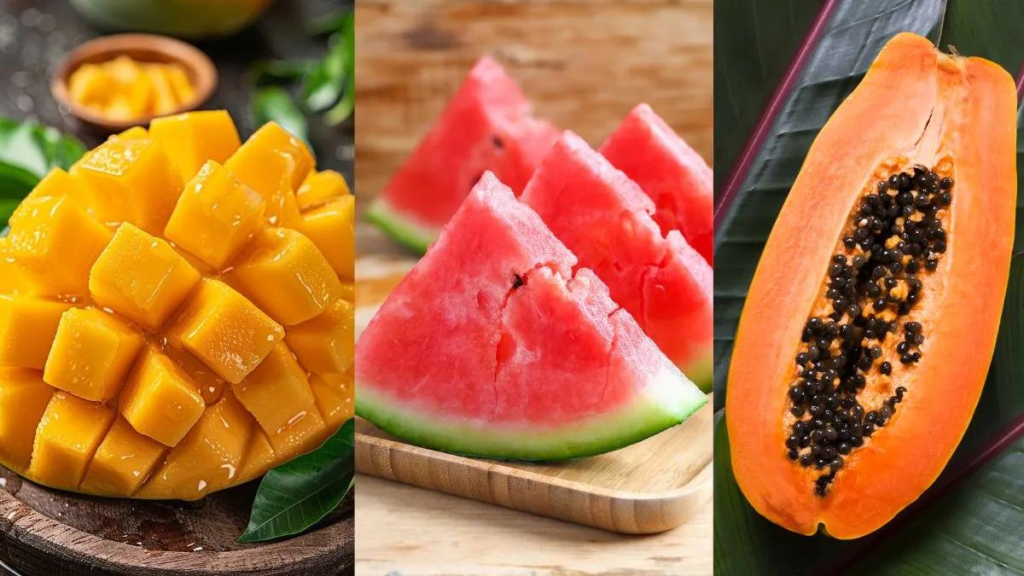 Vitamin Deficiency Symptoms: Common Signs Your Body Needs More Nutrients Dietician in Mumbai