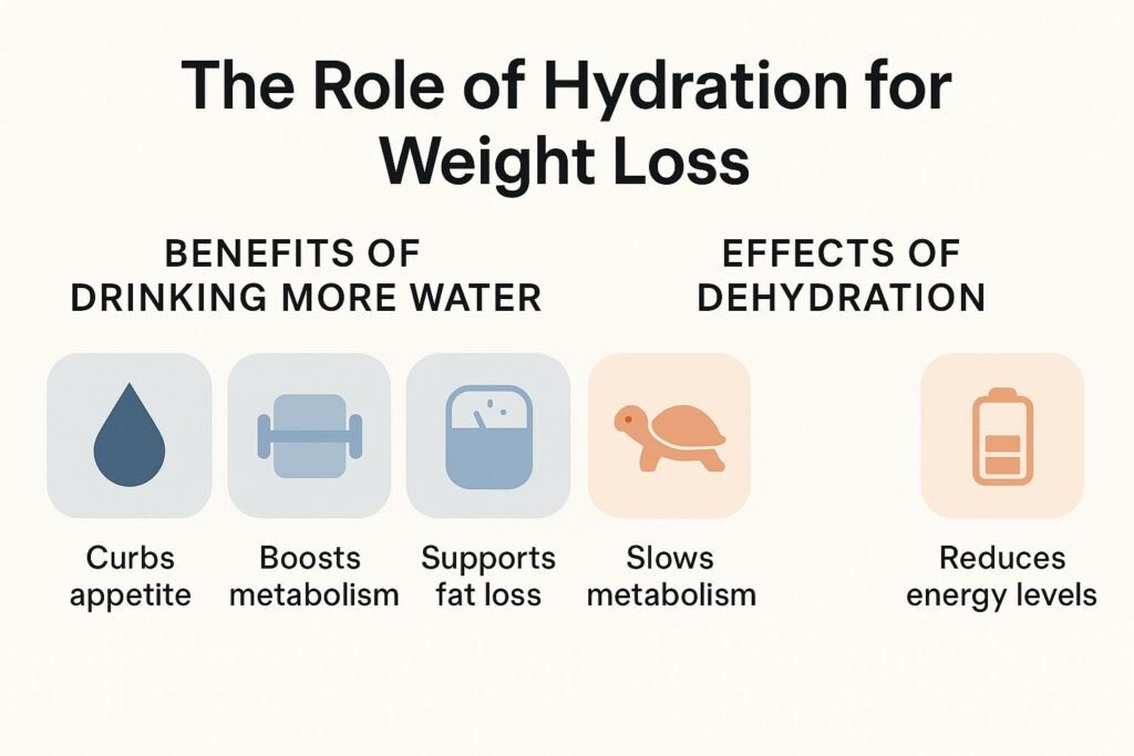 Dietician in Mumbai
