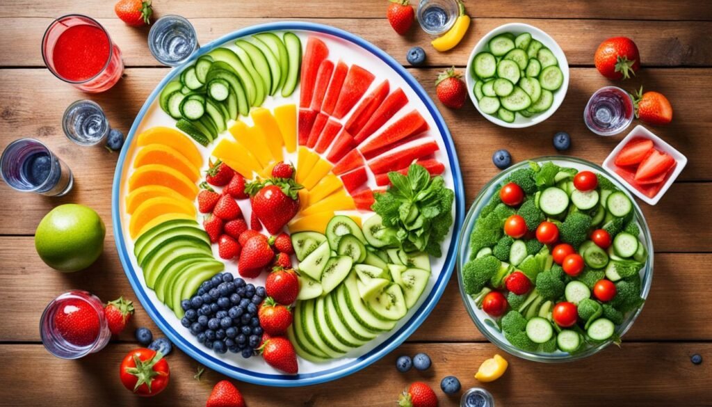 Dietician in Mumbai