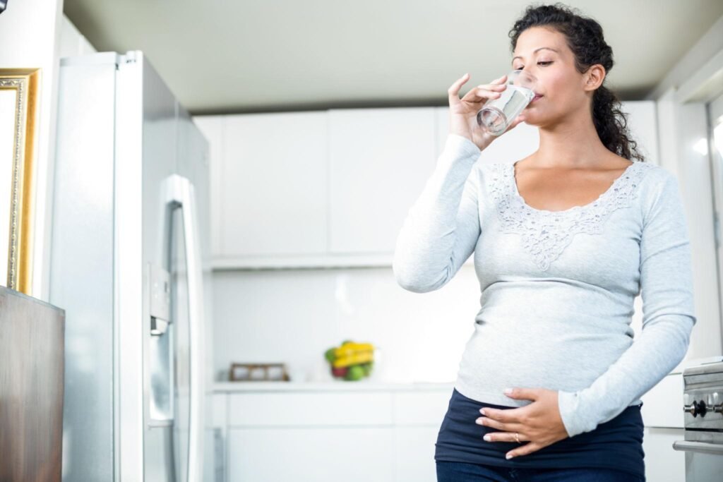 Dietician in Mumbai