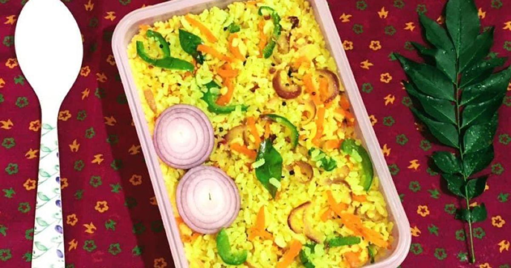 Dietician in Mumbai