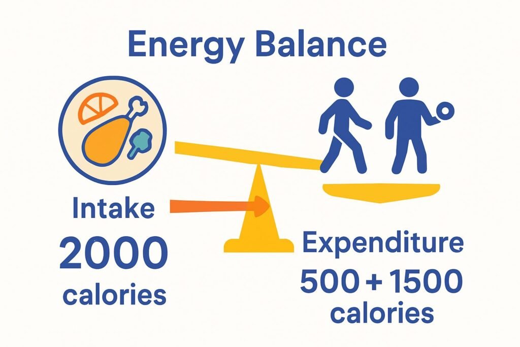Dietician in Mumbai