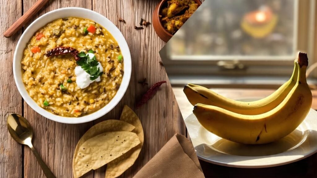 Gas Forming Foods: Complete List of Foods That Cause Gas and Bloating. Dietician in Mumbai