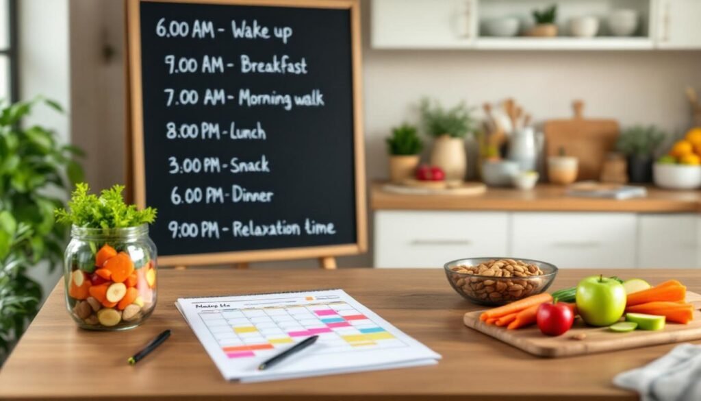 Dietician in Mumbai