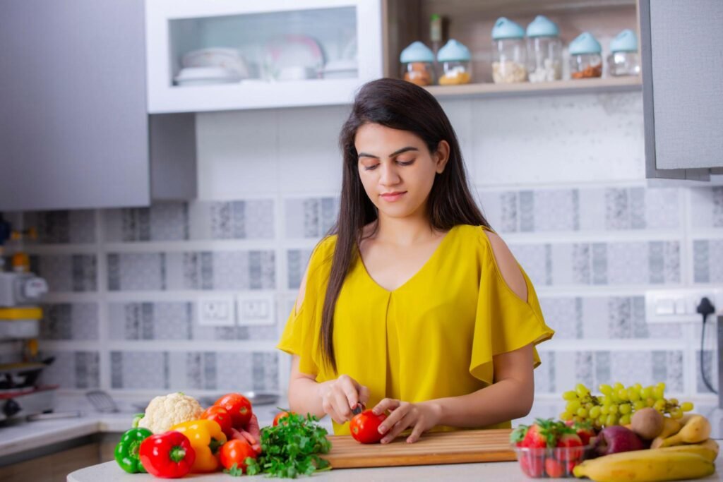 Dietician in Mumbai